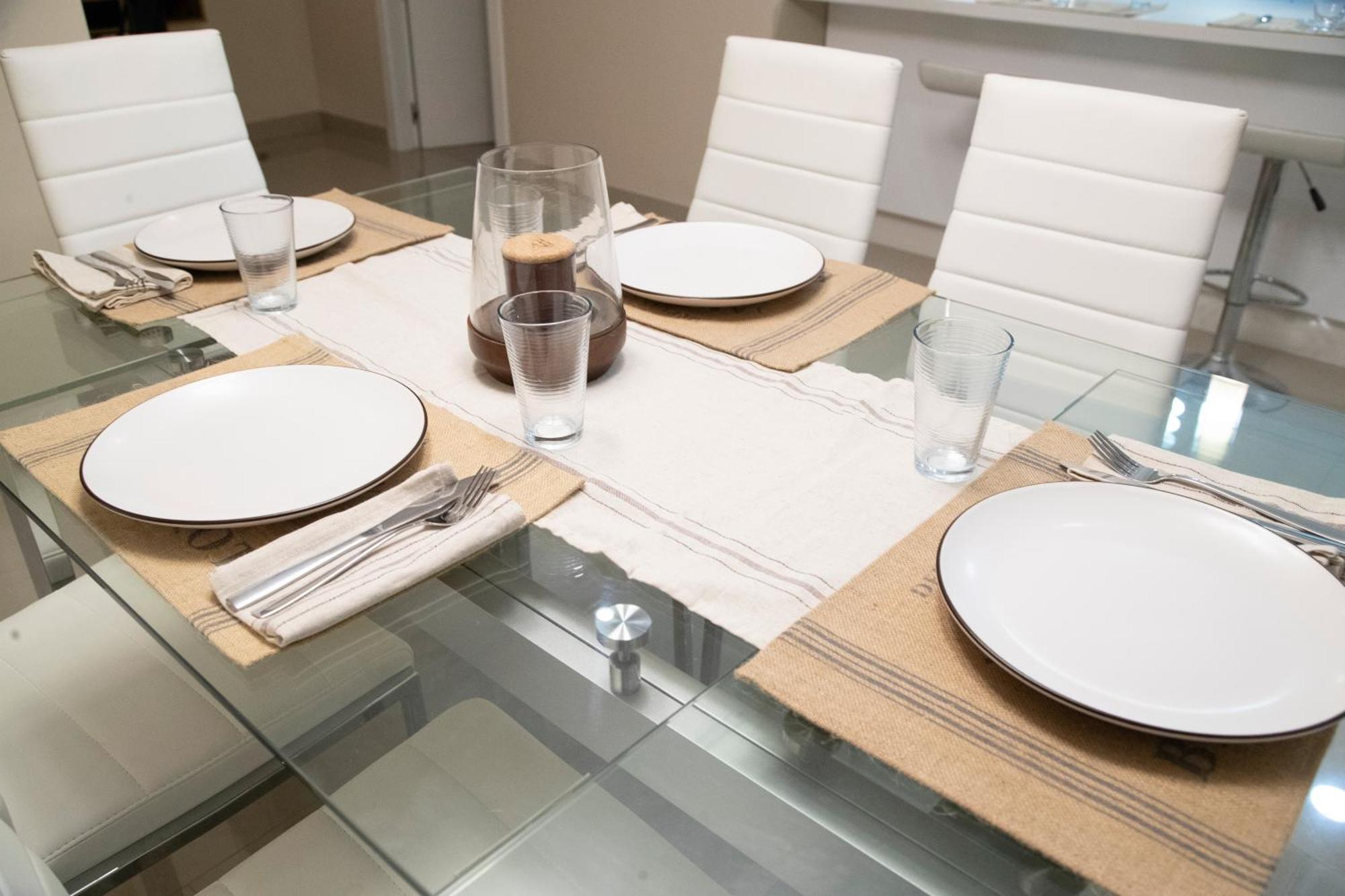 Apartamento Q2 Kordoba Zewnętrze zdjęcie