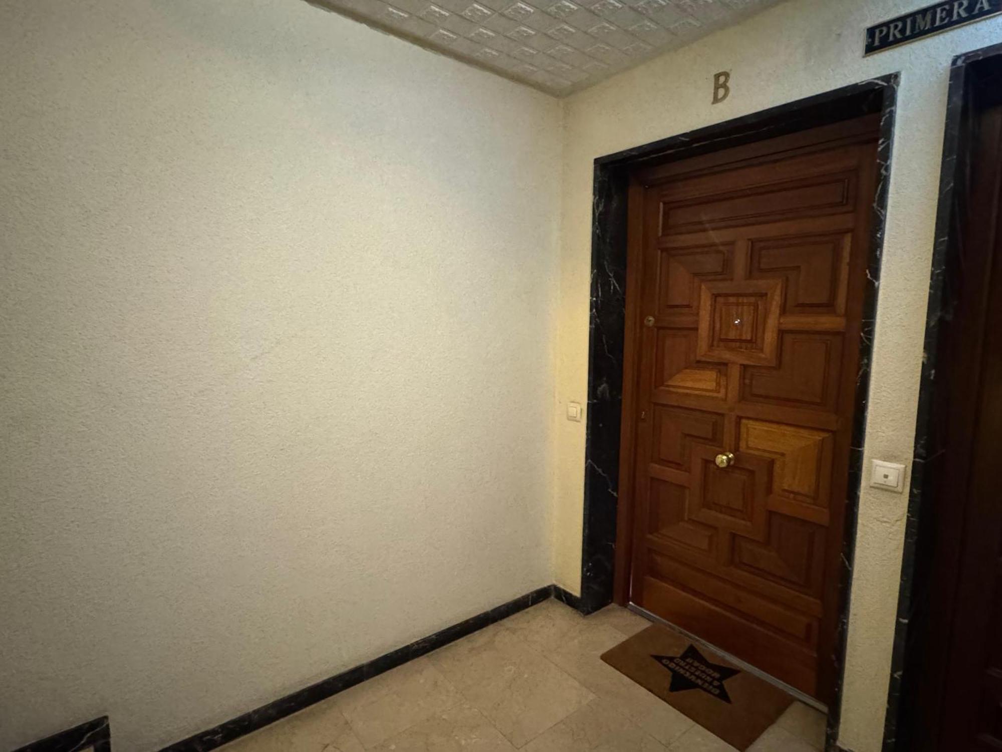Apartamento Q2 Kordoba Zewnętrze zdjęcie